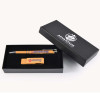 Branded Grevillea Gift Sets